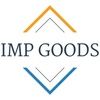 impgoods1